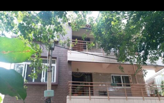 WhatsApp Image 2024-06-17 at 1.19.35 PM