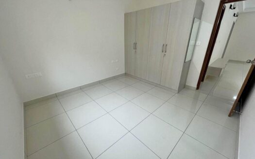 WhatsApp Image 2024-06-17 at 11.37.43 AM (1)