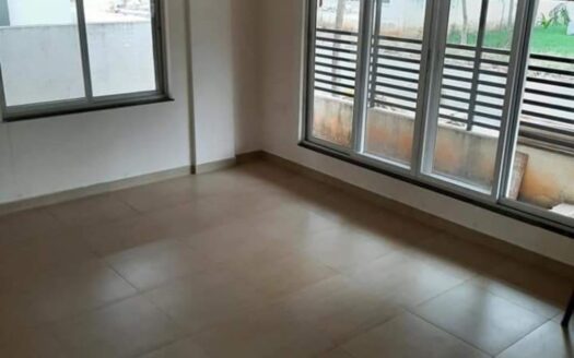 WhatsApp Image 2024-06-17 at 11.37.45 AM (1)