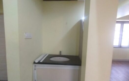 WhatsApp Image 2024-06-18 at 1.55.25 PM (1) - Copy