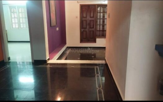 WhatsApp Image 2024-06-19 at 2.27.58 PM