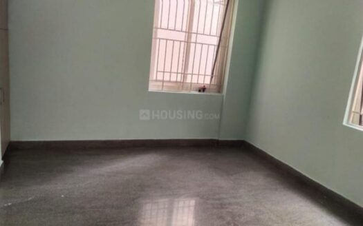 WhatsApp Image 2024-06-19 at 2.27.59 PM (2)