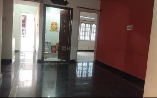 WhatsApp Image 2024-06-19 at 2.27.59 PM
