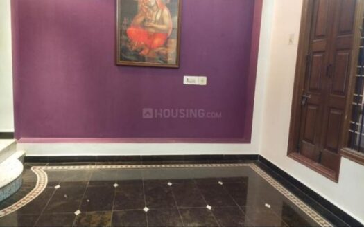 WhatsApp Image 2024-06-19 at 2.28.00 PM (2)