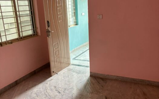 WhatsApp Image 2024-06-22 at 12.17.17 PM (1)
