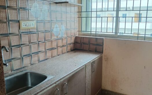 WhatsApp Image 2024-06-22 at 12.54.14 PM (1)