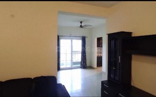 WhatsApp Image 2024-06-27 at 1.15.14 PM (3)