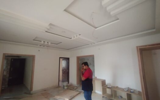 WhatsApp Image 2024-06-30 at 5.05.55 PM (1)