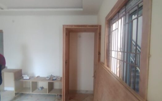 WhatsApp Image 2024-06-30 at 5.05.55 PM (2)