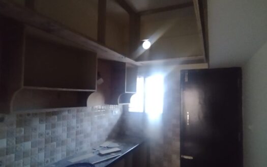 WhatsApp Image 2024-06-30 at 5.05.57 PM
