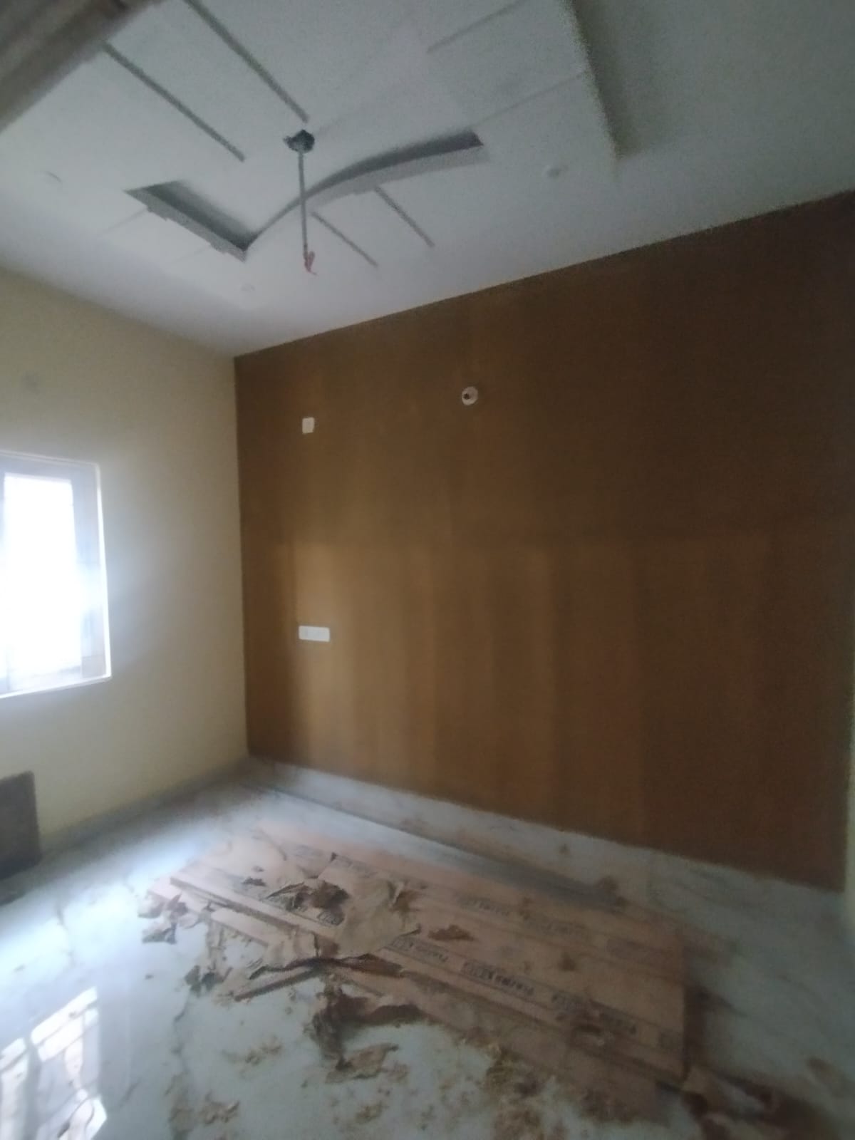 3BHK Apartment for Lease in KR Puram JAM(L1)720 Jones Asset