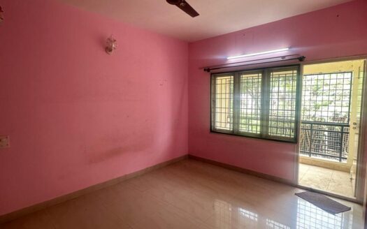 WhatsApp Image 2024-07-11 at 11.34.30 PM (2) - Copy