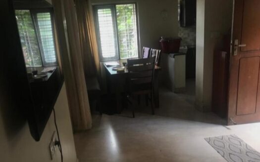 WhatsApp Image 2024-07-11 at 2.45.50 PM (3)