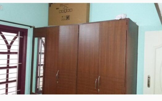 WhatsApp Image 2024-07-13 at 9.43.04 AM