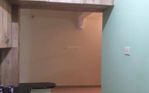 WhatsApp Image 2024-07-23 at 6.12.46 PM (3)