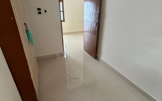 WhatsApp Image 2024-07-24 at 12.32.50 PM (2)