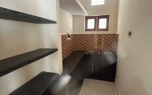 WhatsApp Image 2024-07-24 at 12.32.51 PM (5)