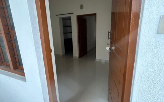 WhatsApp Image 2024-07-24 at 12.32.52 PM (2)