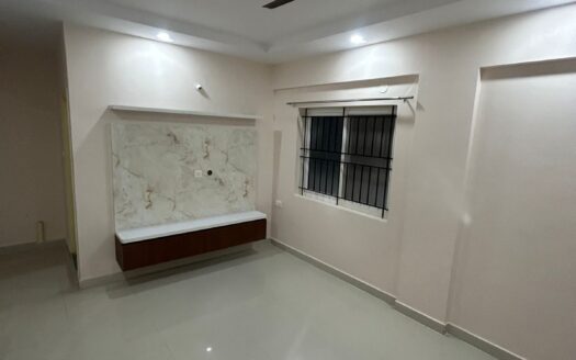 WhatsApp Image 2024-07-24 at 4.27.03 PM (1)