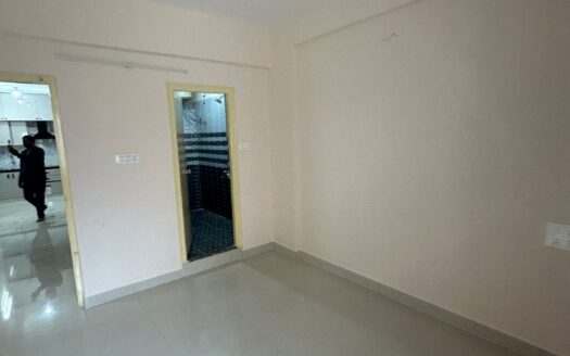 WhatsApp Image 2024-07-24 at 4.27.07 PM (2)
