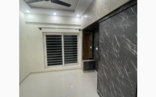 WhatsApp Image 2024-07-30 at 4.47.48 PM (3)