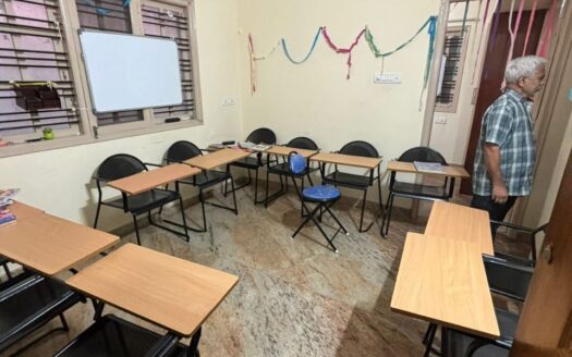 WhatsApp Image 2024-07-30 at 5.18.56 PM (1)