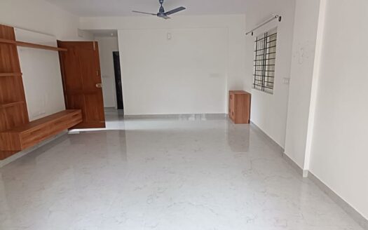 WhatsApp Image 2024-08-05 at 12.25.40 PM (2)