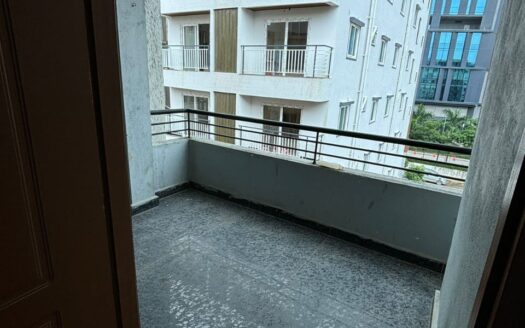 WhatsApp Image 2024-08-07 at 1.41.59 PM
