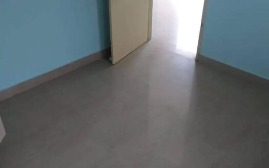 WhatsApp Image 2024-08-07 at 3.23.32 PM (2)