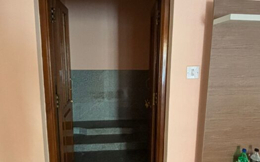 WhatsApp Image 2024-08-08 at 12.27.17 PM