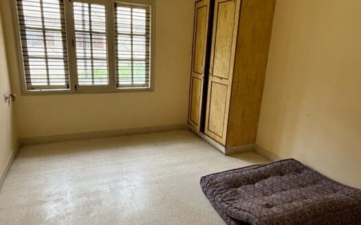 WhatsApp Image 2024-08-08 at 12.27.18 PM (2)