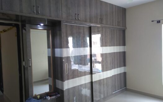 WhatsApp Image 2024-08-08 at 5.50.02 PM