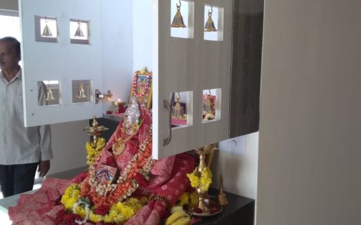WhatsApp Image 2024-08-08 at 5.50.04 PM (2)