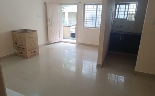 WhatsApp Image 2024-08-09 at 10.24.31 AM (1)