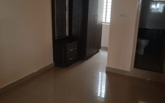 WhatsApp Image 2024-08-09 at 10.24.32 AM (2)