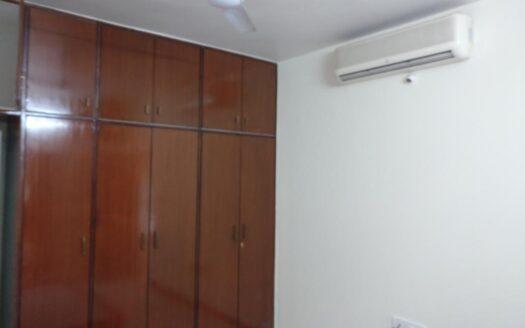 WhatsApp Image 2024-08-13 at 1.24.49 PM (1)