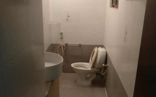 WhatsApp Image 2024-08-13 at 1.24.49 PM (3)