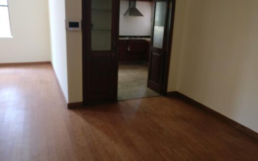 WhatsApp Image 2024-08-13 at 1.24.50 PM (1)