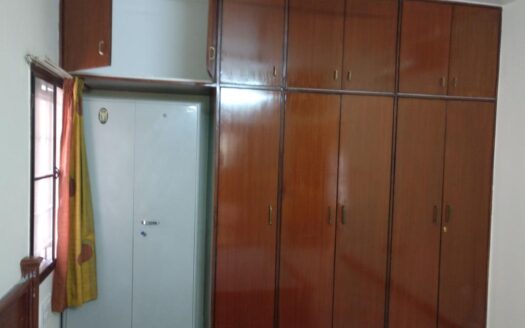 WhatsApp Image 2024-08-13 at 1.24.50 PM (2)