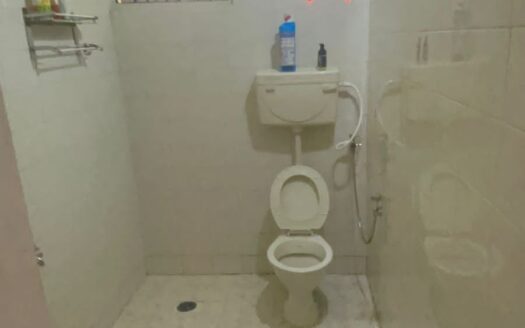 WhatsApp Image 2024-08-13 at 1.25.01 PM