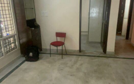 WhatsApp Image 2024-08-13 at 1.25.02 PM (2)