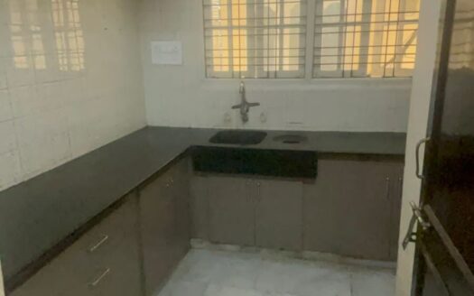 WhatsApp Image 2024-08-13 at 1.25.02 PM
