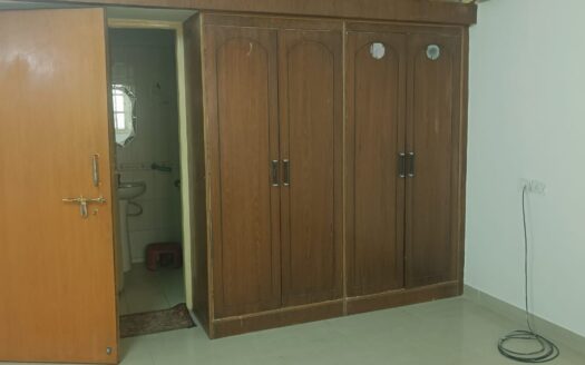 WhatsApp Image 2024-08-13 at 10.31.26 AM (1)