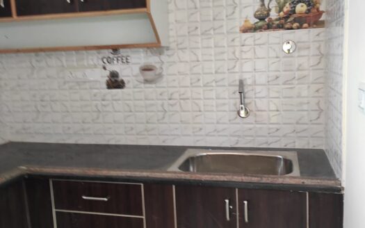 WhatsApp Image 2024-08-13 at 10.32.13 AM