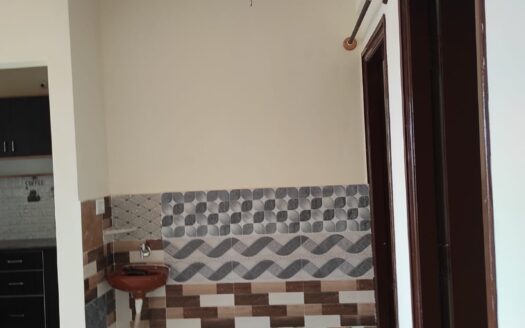 WhatsApp Image 2024-08-13 at 10.32.14 AM (1)