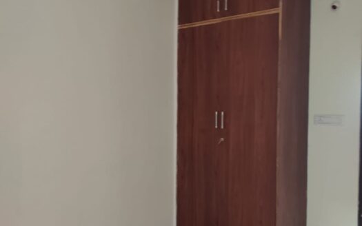 WhatsApp Image 2024-08-13 at 10.32.14 AM