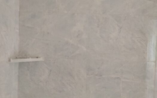 WhatsApp Image 2024-08-13 at 10.32.15 AM (1)