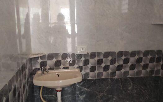 WhatsApp Image 2024-08-13 at 10.32.15 AM (2)