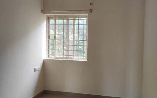 WhatsApp Image 2024-08-13 at 10.32.15 AM