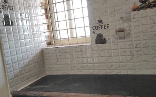 WhatsApp Image 2024-08-13 at 10.32.16 AM